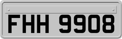 FHH9908