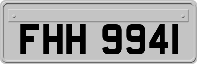 FHH9941