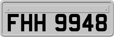 FHH9948