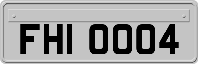 FHI0004