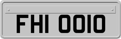 FHI0010