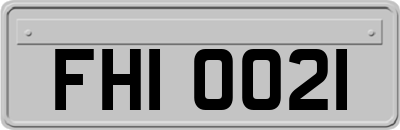 FHI0021