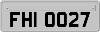 FHI0027