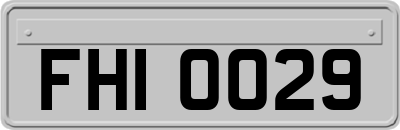 FHI0029
