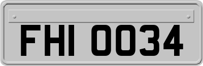FHI0034