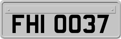 FHI0037