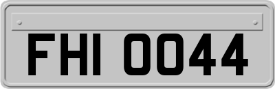 FHI0044