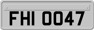FHI0047