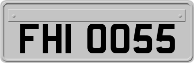 FHI0055