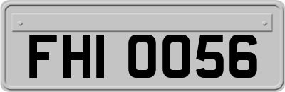 FHI0056