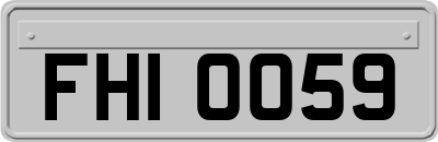 FHI0059