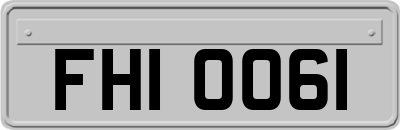FHI0061