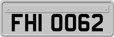 FHI0062