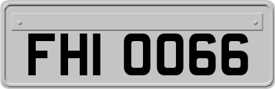 FHI0066