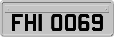 FHI0069