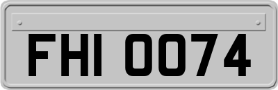 FHI0074