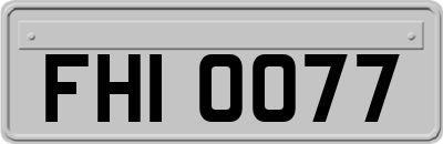 FHI0077