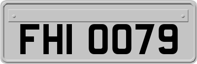FHI0079