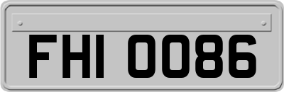 FHI0086