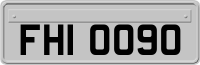FHI0090