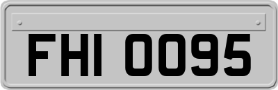 FHI0095