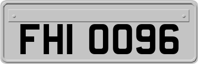 FHI0096