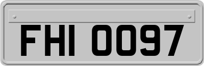 FHI0097