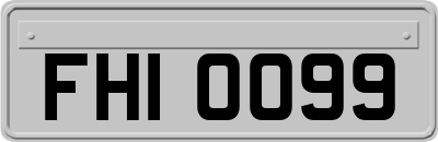 FHI0099