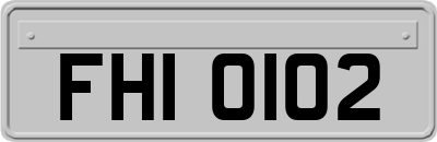 FHI0102