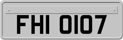 FHI0107