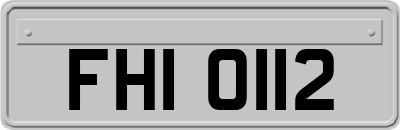 FHI0112