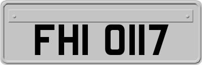 FHI0117