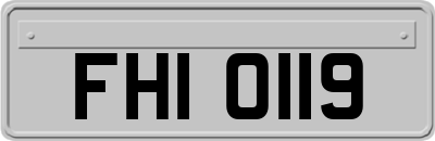 FHI0119