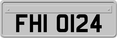 FHI0124