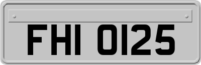 FHI0125