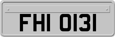 FHI0131