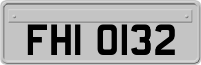 FHI0132