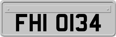 FHI0134