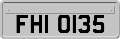 FHI0135