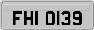 FHI0139