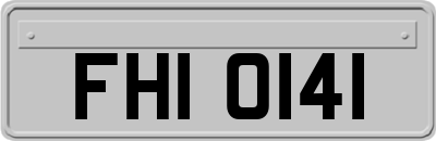 FHI0141