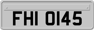 FHI0145