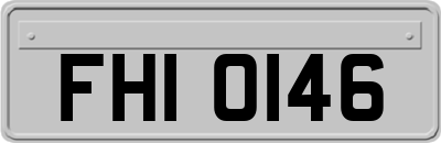 FHI0146