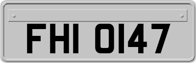 FHI0147