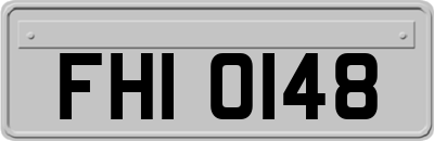 FHI0148