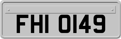 FHI0149
