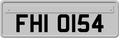 FHI0154