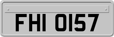 FHI0157
