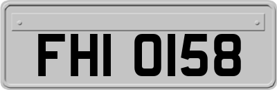FHI0158