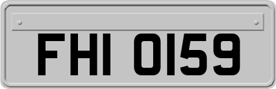 FHI0159